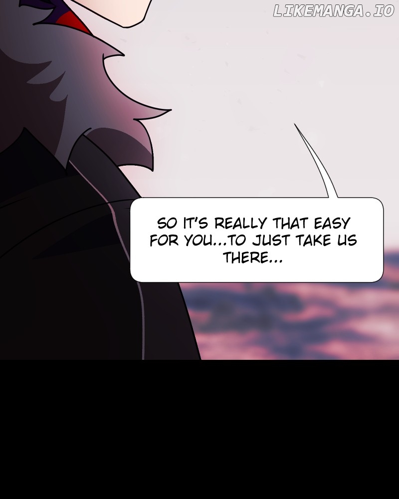 I’m the Grim Reaper Chapter 187 - page 6